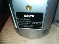 sanyo sx-ts760s 5x50w/8ohm-внос sweden 1011202013, снимка 18