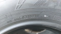 Нови гуми 225/65/18 Yokohama 4 броя , снимка 4