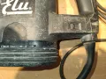 немски перфоратор и къртач "ELU BH40E"/SDS MAX/, снимка 4