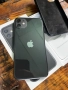 IPhone 11  64gb Като Нов!!!, снимка 1