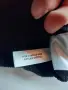 Мъжко горнище Lacoste S , снимка 7