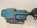 Професионална лентова шлайфмашина Makita 9911, снимка 6