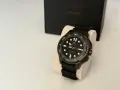 Orient M-force / Diver 200m ISO / Sapphire / Magnetic Resistance / Automatic, снимка 1