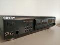 Sony CDP XE800, снимка 3