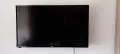 Телевизори LG 5 броя, снимка 2