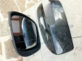   капачка за огледало за Мазда цх7/ Mazda Cx7, снимка 2