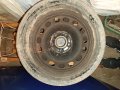 продавам джанти 16цола, снимка 3