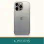 IPhone 15 Pro MAX 1TB 86% eSIM, N: 538045, снимка 3