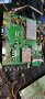 MAIN PCB CV106L-B-10 for 24 inc DISPLAY AEG CTV 2401, снимка 1