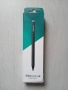 Продавам Kobo Stylus 2 - Оригинална писалка за електронни четци, снимка 1