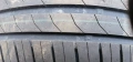 Чисто Нови 195 65 15 Nexen, снимка 4