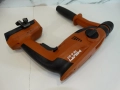 Hilti TE 2 - 22 / Nuron - Ударо пробивна машина, снимка 3
