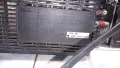 TECHNICS SA-EH790 , снимка 16