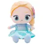 Комплект Плюшени кукли Елза и Анна, Плюшена кукла Елза и Анна Frozen, снимка 2