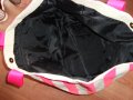 Victoria Secret Greetings From Paradise нова чанта, снимка 14