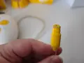 Електрична помпа за кърма Medela Solo – в отлично състояние , снимка 2