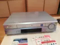 LG LV2378 VHS VIDEO-ВНОС SWISS 2801251521, снимка 5