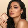 Nude Medium Huda Beauty , снимка 2