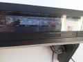 ONKYO T-22 Стерео тунер, снимка 5