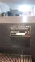SONY HCD - RG100, снимка 10