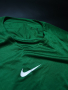 Nike Dri-Fit Блуза /Мъжка М/L, снимка 5
