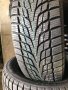 	265/35R19 98Y XL FR-BA54	BARUM BRAVURIS 5HM, снимка 10