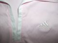 Тениски ADIDAS, REEBOK  дамски,С, снимка 5