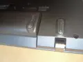Лаптоп - Lenovo ThinkPad L450 14" Laptop Intel Core i5 4th Gen CPU 8GB 128GB Windows 10, снимка 8