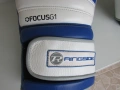 Боксови ръкавици Ringside Pro, снимка 3