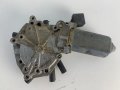 Предно дясно моторче стъклоповдигач Land Rover Freelander I (98-01)г. 0536006101, снимка 1