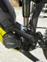 Haibike SDURO FullNine SL 29” • Yamaha • Fully E-MTB, снимка 13