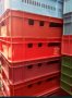       Продава каси за месо и колбаси ниски 60-40-14см., снимка 3