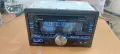 Kenwood DPX500BT, снимка 1