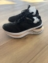 Маратонки Saucony, снимка 7
