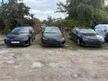 Toyota corolla 1.8hybrid , снимка 1