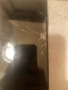 Nokia G10,напълно работещ, снимка 4