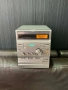SONY CMT-CP333 audio system, снимка 1