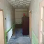Продавам първия етаж от къща в с. Бръшляница | 80 кв.м + двор 1710 кв.м  11 990 €, снимка 6