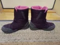 Продавам топли запазени ботушки , снимка 5