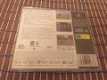 PS1 TIGER WOODS PGA TOUR 2000 , снимка 5