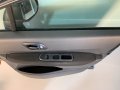 Предна дясна оборудвана врата Пежо 5008 Peugeot 5008 (09-17)г. , снимка 9