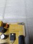 Power Board EAX68210401(1.8), снимка 3