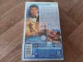 VHS 007 Само един свят не стига, снимка 4
