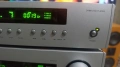 ARCAM AVR 250 ARCAM DV 88, снимка 3