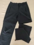Дамски туристически панталон inoc, снимка 1