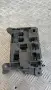 Бушонно табло BMW X5 E70 2007 518954020A 693168703 X5 (E70) (2007-2012), снимка 3