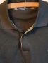Мъжка тениска Burbery., снимка 2