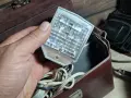 Стари фотоапарати и инвентар , снимка 11
