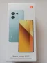 Xiaomi Redmi Note 13 5g 256 gb 8 ram + 4 gb pro, снимка 9