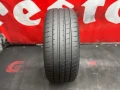 255 45 20, Лятна гума, Goodyear EagleF1Asymmetric5, 1 брой, снимка 3